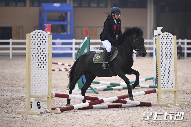 OjGuJ, 人马伴着古 OjGuJ, 人马伴着古