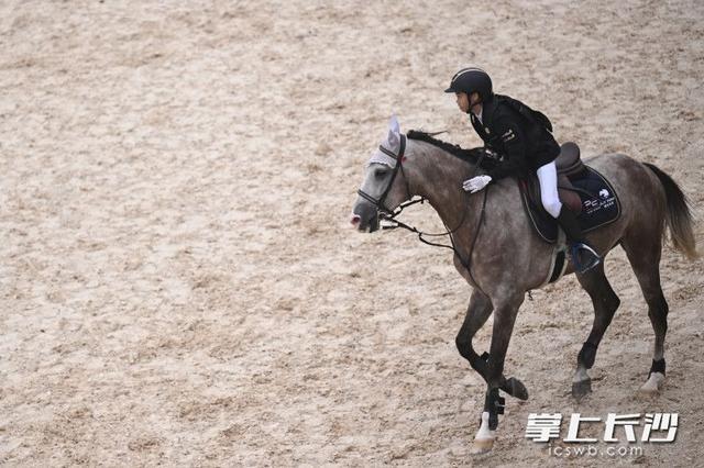 img, 更以赛事为 img, 更以赛事为