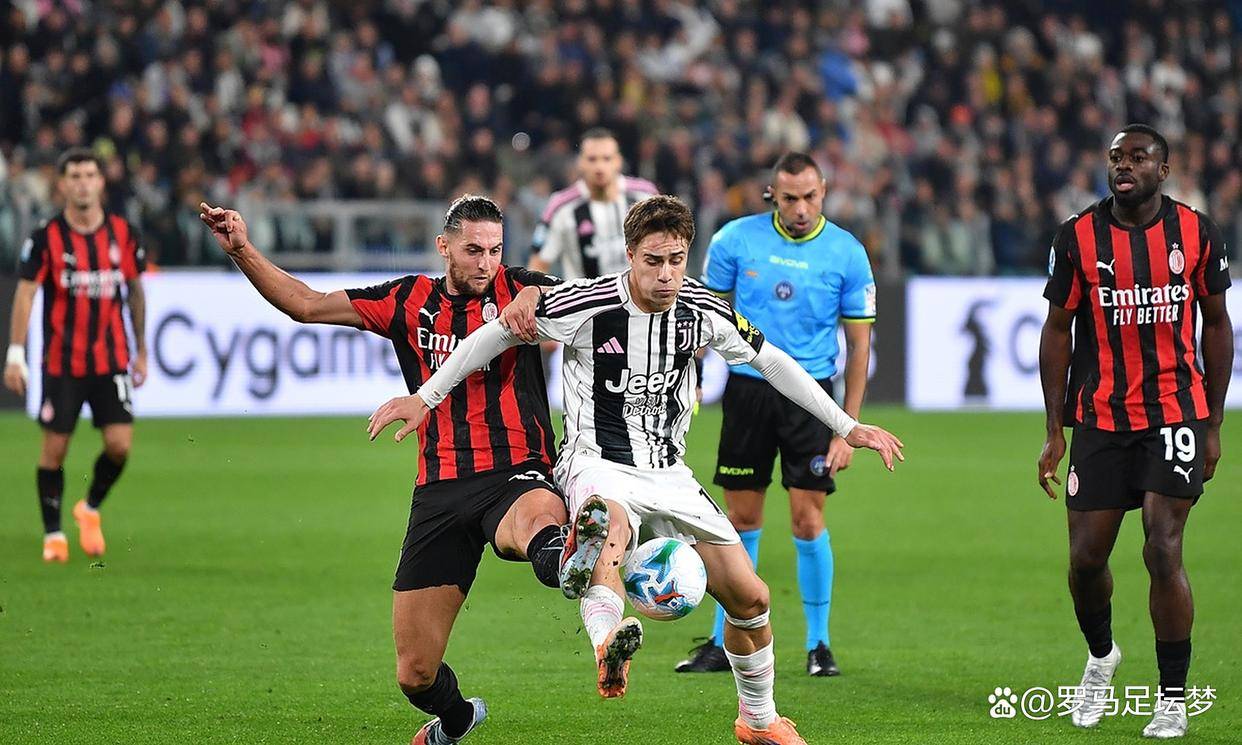 大联赛都在 大联赛都在