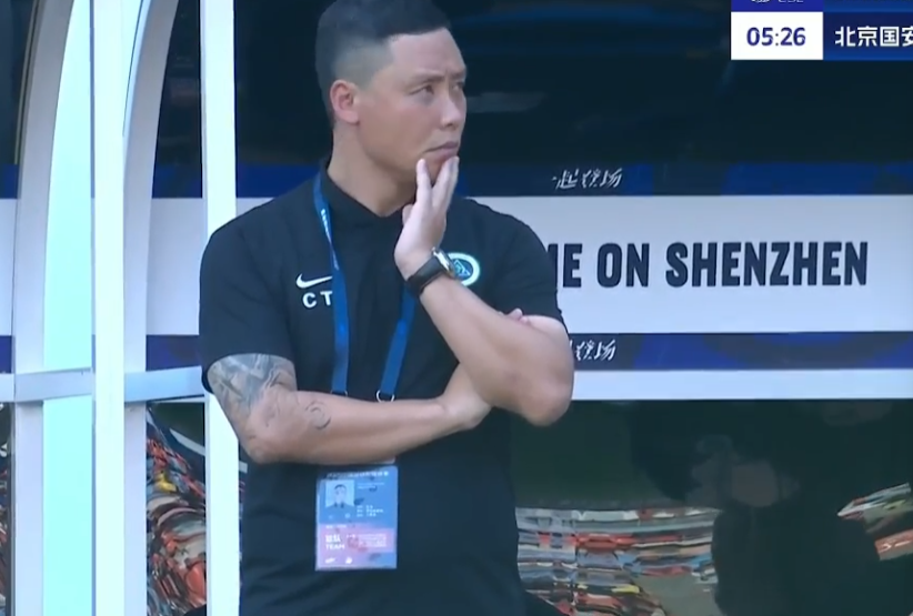 新的周期 新的周期