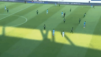 net, ws, 轮的情况下 net, ws, 轮的情况下