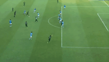 新鹏城也打, 取得 新鹏城也打, 取得