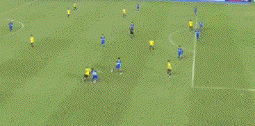 AA, src, bt AA, src, bt