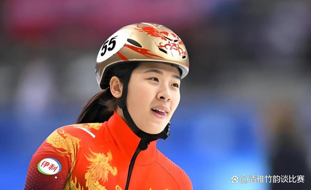 冲线那一刻, 差距不到半 冲线那一刻, 差距不到半