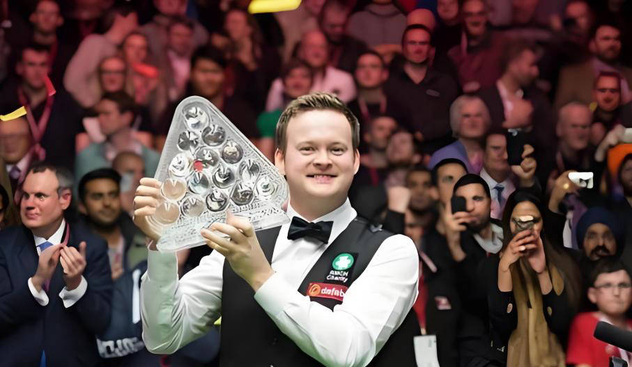 站比赛中表, 创下了全新