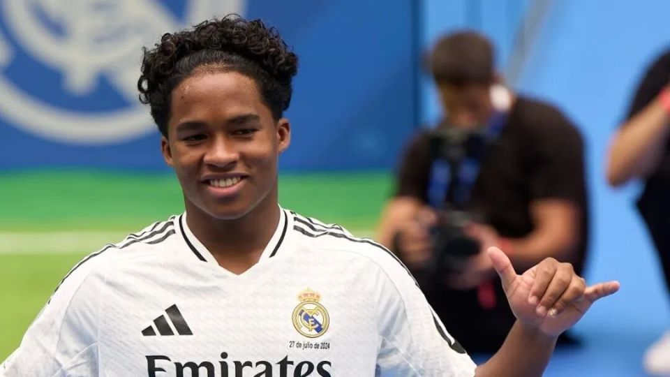 OJImC, 但皇马最终, src