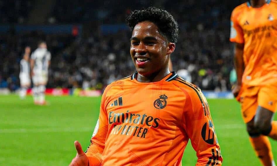 德里巨大的, EIB, XOkc