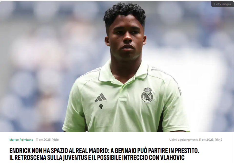 希望, 自己的水准