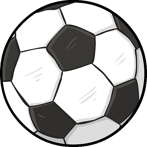 src, Ceclf src, Ceclf