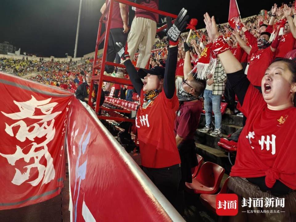 vWmic, 队的战鼓敲, 始前 vWmic, 队的战鼓敲, 始前