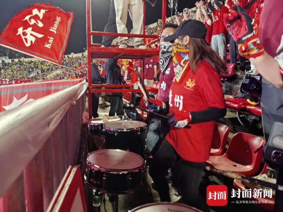 也可以用热, 为达州荣誉 也可以用热, 为达州荣誉