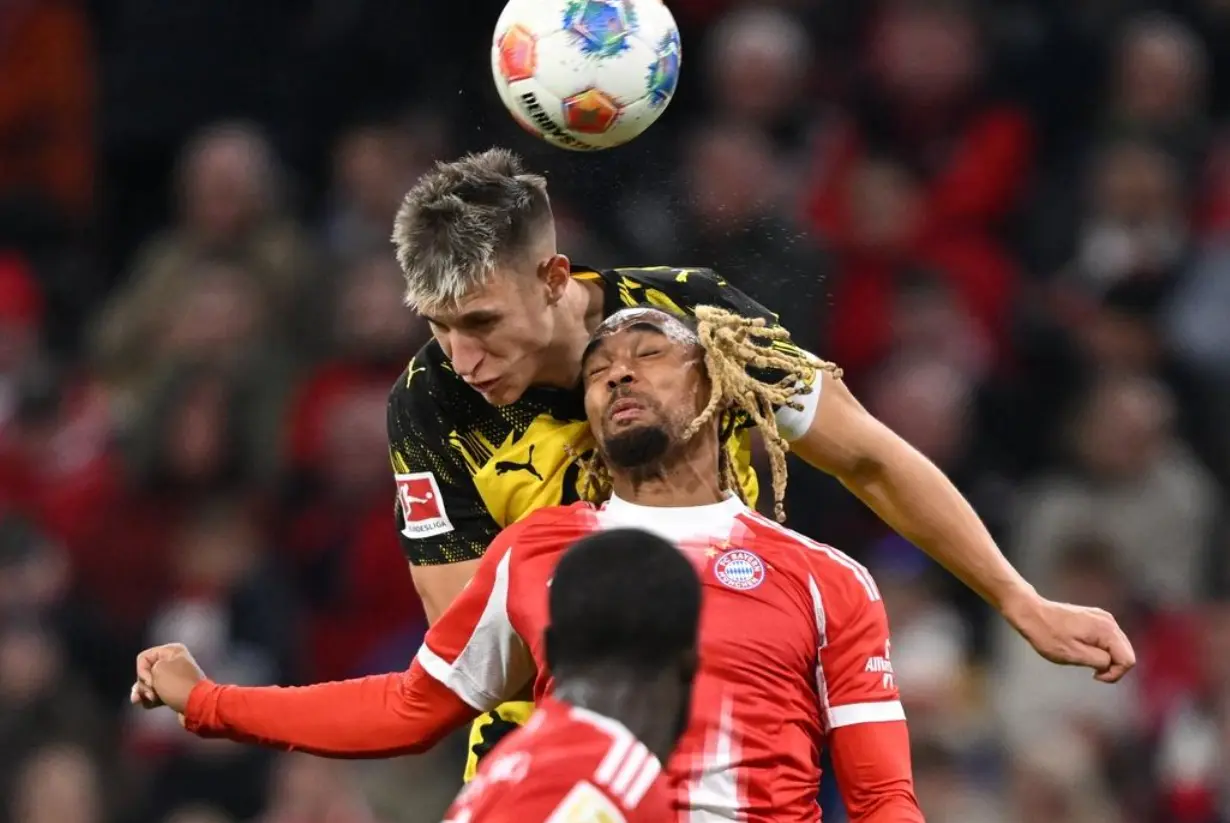 场联赛全部 场联赛全部