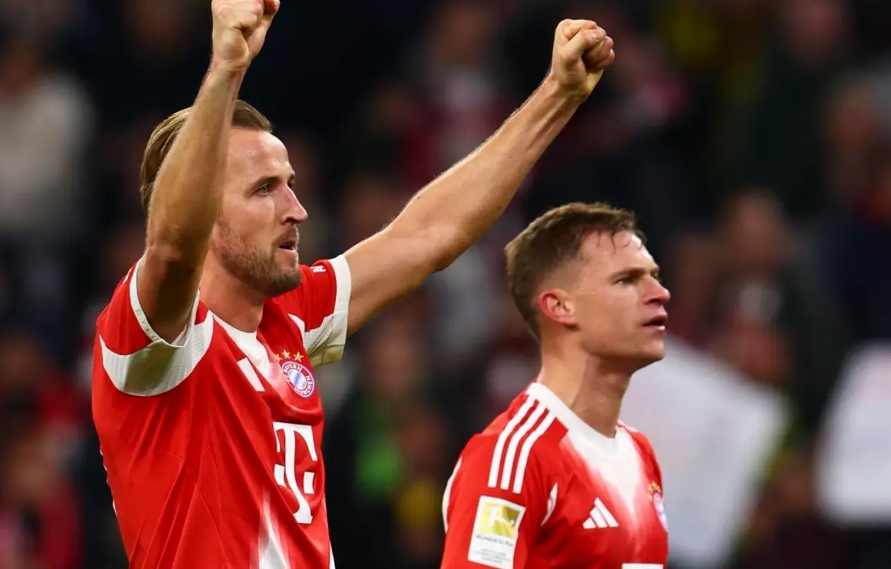 amp, 分钟 amp, 分钟