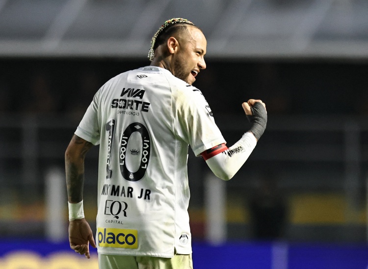 半首度连续 半首度连续